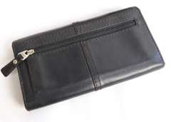 Big Group Lot of Handbags and Wallets and Carryout