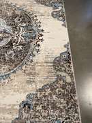 STUNNING PREMIUM DESIGN AREA RUG 8x11