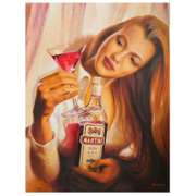 Denis Original by Untitled