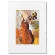 Zielinska Original by Classical Emotions II