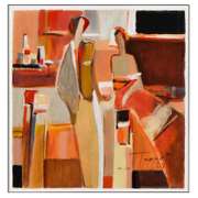 Tremler, Yuri by A New Adventure