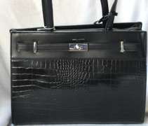 Designer Style Bag By David Jones-Paris