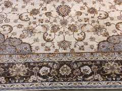 PREMIUM CLASSIC  RUG 8x11