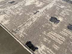 Stunning Modern Rug 8x10