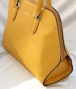 Seductive Style Bag By David Jones, Paris