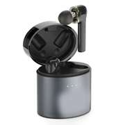 Bluetooth 5.0 Earphone Touch Control Hands-free