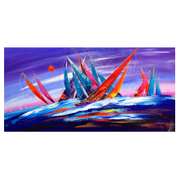 Sinkovsky Original by Untitled