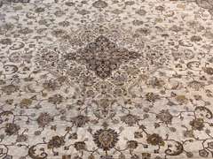PREMIUM CLASSIC  RUG 8x11