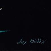 Blokhin Original by Top Sail Schooner