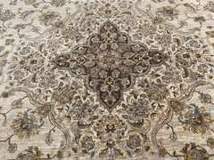 PREMIUM CLASSIC  RUG 8x11