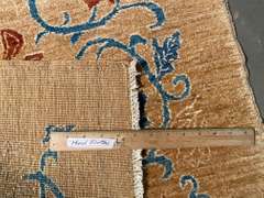 BEAUTIFUL ZIGHLER RUNNER 2.7x8