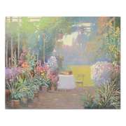 Feng Original by Tea Garden