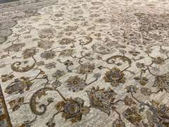 PREMIUM CLASSIC  RUG 8x11