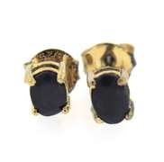 Lot of Gold Plated Bracelet, earrings and Necklace