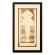 Neal Doty (1941-2016) by Untitled