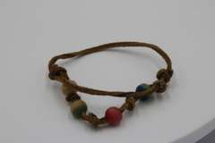 Fun Group Lot of Costume Jewelry and Watches