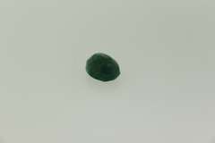 7.4 CT Green Beryl Emerald Loose Gemstone