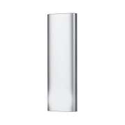 SSD 512GB USB 3.1 Gen 1 High Speed Hard Drive