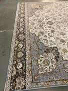 PREMIUM CLASSIC  RUG 8x11