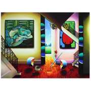 Ferjo Original by A Short Rest