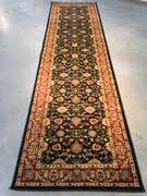 CLASSIC DESIGN RUNNER 8 FT