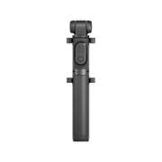 Bluetooth Mini Extendable Folding Tripod Selfie Stick