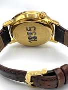 Rotary 1895 Automatic Watch