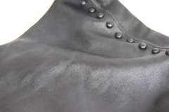 Big Group Lot of Handbags and Wallets and Carryout