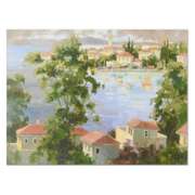 Simandle, Marilyn by Costa del Sol