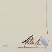 Wiley Original by Untitled