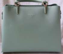 Stylish New Designer Bag By David Jones