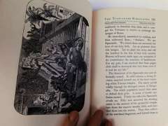 1901 History of Hernando Cortez, Conquest of Mexico