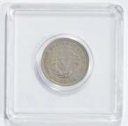 1912-S Liberty V Nickel