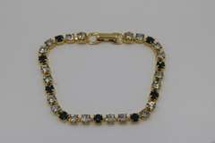 Fun Group Lot of Costume Jewelry and Watches