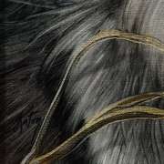 Katon Original by Child of Mother Earth