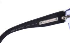 Bulgari Woman's Sunglasses