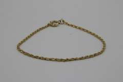 Fun Group Lot of Costume Jewelry and Watches