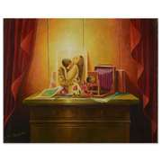 Belaish Original by Love's Embrace