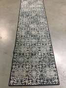 BELGIUM BLEND OF CLASSIC AND MODERN RUNNER 11'