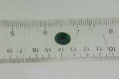 7.1 CT Green Beryl Emerald Loose Gemstone