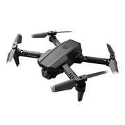 4K Camera Foldable RC Drone Quadcopter RTF