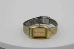 Fun Group Lot of Costume Jewelry and Watches