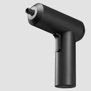 3.6V 2000mAh Cordless Rechargeable Screwdriver