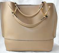 Designer Style 100% Fine leather Bag