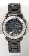 Sonia Bitton Ceramic Ladies Watch