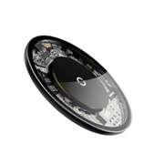 10W Wireless Charger Charging Pad