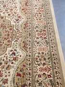 DETAILED CLASSIC DESIGN RUG 8x11