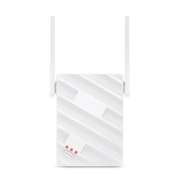 Wireless Signal Extender Repeater 1200Mbps