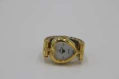 Fun Group Lot of Costume Jewelry and Watches