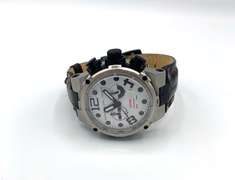 Officina del Tempo Super Power Watch